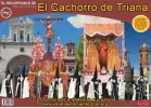 Imagen del producto 9788412137439