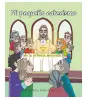 Imagen del producto 9788412139846