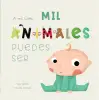 Imagen del producto 9788412179347