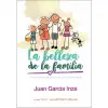 Imagen del producto 9788412183863