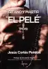 Imagen del producto 9788412183870