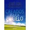 Imagen del producto 9788412183887
