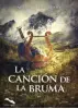 Imagen del producto 9788412190359