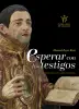 Imagen del producto 9788412193084