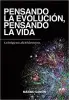 Imagen del producto 9788412203677