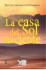 Imagen del producto 9788412211863
