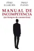 Imagen del producto 9788412237115