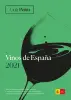 Imagen del producto 9788412240207