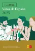 Imagen del producto 9788412240269