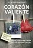 Imagen del producto 9788412240320