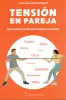 Imagen del producto 9788412244977