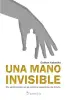Imagen del producto 9788412244991