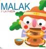 Imagen del producto 9788412246629