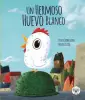 Imagen del producto 9788412246810