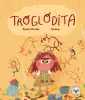 Imagen del producto 9788412246834
