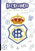 Imagen del producto 9788412248227