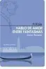 Imagen del producto 9788412265019