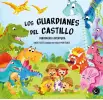 Imagen del producto 9788412269840