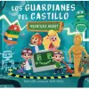 Imagen del producto 9788412269864