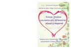 Imagen del producto 9788412272338