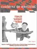 Imagen del producto 9788412272406