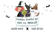 Imagen del producto 9788412277012