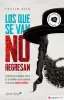 Imagen del producto 9788412281798
