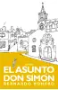 Imagen del producto 9788412295306