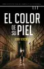 Imagen del producto 9788412299250