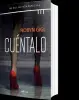 Imagen del producto 9788412299267