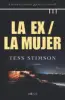 Imagen del producto 9788412299274