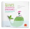 Imagen del producto 9788412302554