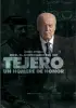 Imagen del producto 9788412305623
