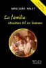 Imagen del producto 9788412308143