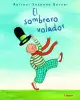 Imagen del producto 9788412311624