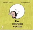 Imagen del producto 9788412322613