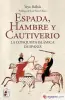 Imagen del producto 9788412323986