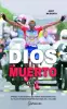 Imagen del producto 9788412324464