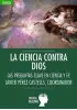 Imagen del producto 9788412327410
