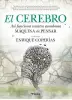 Imagen del producto 9788412336559