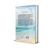 Imagen del producto 9788412338270