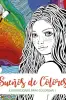 Imagen del producto 9788412340334