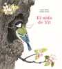 Imagen del producto 9788412355239