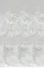 Imagen del producto 9788412361001