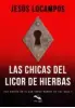Imagen del producto 9788412362084