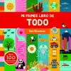 Imagen del producto 9788412368499