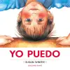 Imagen del producto 9788412372847