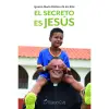 Imagen del producto 9788412374469