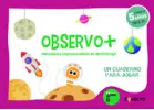 Imagen del producto 9788412375121