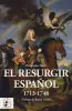 Imagen del producto 9788412381719